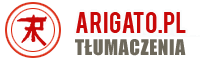 T�umacz francuski PRZEWORSK